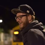 Dennis McLaughlin - @diddleydoh - Instagram
