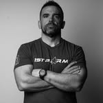 Dennis McLaughlin - @dennis.p.mclaughlin - Instagram