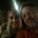 Dennis McLaughlin - @dennis.mclaughlin - Instagram