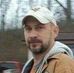Dennis McLaughlin - Facebook