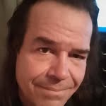 Dennis McLaughlin - @mclaughlin9659 - Instagram