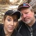 Dennis McLaughlin - Facebook
