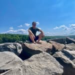 Dennis McLaughlin - @deafcat64 - Instagram