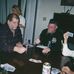 Dennis McLaughlin - Facebook