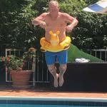 Dennis McLaughlin - @dennismclaughlin87 - Instagram