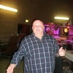 Dennis Mclaughlin - @mclaughlin.dennis - Instagram