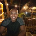 D Mclean Denis - Facebook