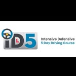 Denis McLean - @id5drivingcourse - Instagram