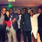 Denis Mclean - @denis.mclean.75 - Instagram
