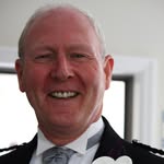 Denis McLean Lawrie - @denmaclaw - Instagram