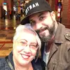 Denise I. McLean - @denisei.mclean0 - TikTok
