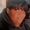 denisemclean718 - @denisemclean718 - TikTok