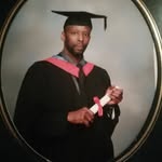 Dennis McLean - @dennis.mclean.104 - Instagram