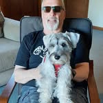 Dennis McLean - @dennis.mclean.148 - Instagram