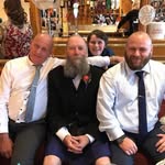 Dennis McLean - @dennis.mclean.9843 - Instagram