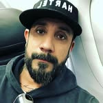 Dennis McLean - @dennismclean8 - Instagram