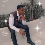 Dennis McLean - Facebook