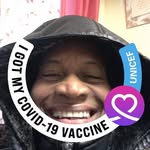 Dennis Mclean - @dennis.mclean.94695 - Instagram
