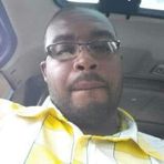 Dennis Mclean - Facebook