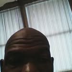 Dennis Mclean - @mclean_dennis - Instagram