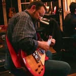 Dennis McLean - @koffee_iv - Instagram