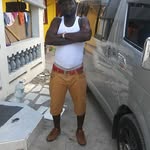Dennis McLean - @dennis.mclean.376695 - Instagram