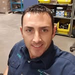 Dennis McLean - @dennismclean1121 - Instagram