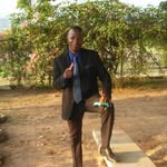 Dennis Mclean - @dennis.mclean.73 - Instagram
