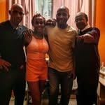 dennis mclean - @mcleandennis270 - Instagram
