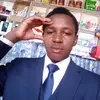 Dennis Mclean - @dennis.mclean1 - TikTok