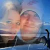 Dennis Mclean - @dennismclean47 - TikTok
