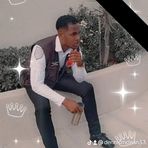 Dennis McLean - Facebook