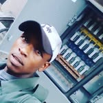 Dennis Mclean Kipyego - @taboidennis - Instagram