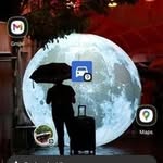 Jean Denis McLean - @jeandenismclean - Instagram
