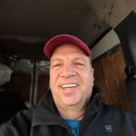 jean-denis McLean - @blpom01 - Instagram