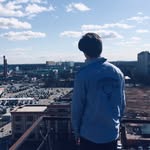 Денис Мейер - @denis_meier_04 - Instagram