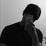 denis - @denis_meier0567 - Instagram