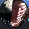 Denis_jürgensmeier30 - @denisjrgensmeier - TikTok