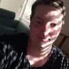 Denis Jürgensmeier - @denisjrgensmeier0 - TikTok