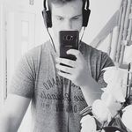 Denis Meier - @denismeier3 - Instagram