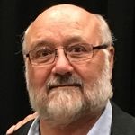 Denis Meier - @denis.meier.5011 - Instagram