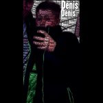 Denis Meier - @denisbetanr1 - Instagram