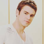 denis meier - @dennis_meier_01 - Instagram