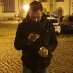 Denis Meier - @denne13er - Instagram