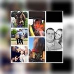 Denis Meier - @denis.meier.90475 - Instagram