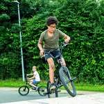 Denis Meier - @m.buschheuer - Instagram