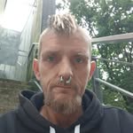 Denis Meier - @brieftauben179 - Instagram