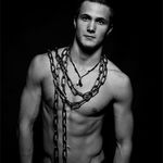 denis meier - @meier8797 - Instagram