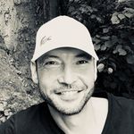 Denis Meier - @101denis - Instagram