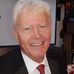 Denis Meier - Facebook